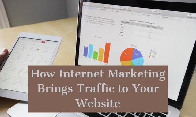 How-Internet-Marketing-Brings-Traffic-to-Your-Website.jpg