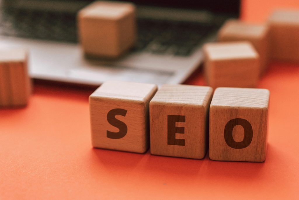 Blog SEO Strategies