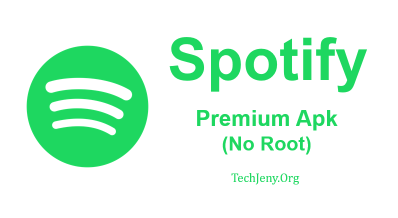 Download Spotify Premium Free 2018