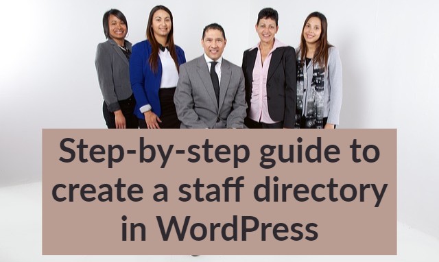 step-by-step-guide-to-create-a-staff-directory-in-wordpress-dosplash